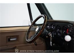 1974 Chevrolet C10 (CC-2074186) for sale in Lavergne, Tennessee