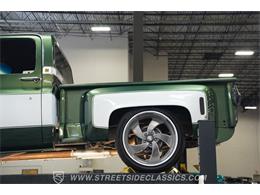 1974 Chevrolet C10 (CC-2074186) for sale in Lavergne, Tennessee