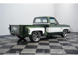 1974 Chevrolet C10 (CC-2074186) for sale in Lavergne, Tennessee