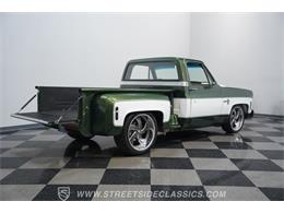 1974 Chevrolet C10 (CC-2074186) for sale in Lavergne, Tennessee