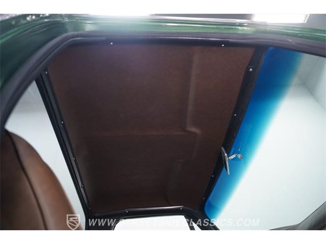 1974 Chevrolet C10 (CC-2074186) for sale in Lavergne, Tennessee