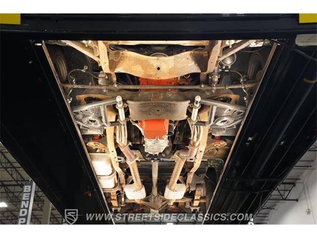 1974 Chevrolet C10 (CC-2074186) for sale in Lavergne, Tennessee