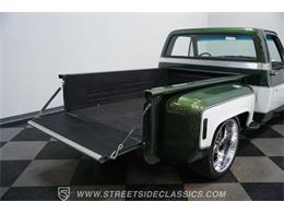 1974 Chevrolet C10 (CC-2074186) for sale in Lavergne, Tennessee
