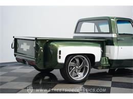 1974 Chevrolet C10 (CC-2074186) for sale in Lavergne, Tennessee