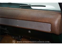 1974 Chevrolet C10 (CC-2074186) for sale in Lavergne, Tennessee