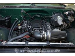 1974 Chevrolet C10 (CC-2074186) for sale in Lavergne, Tennessee