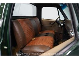 1974 Chevrolet C10 (CC-2074186) for sale in Lavergne, Tennessee