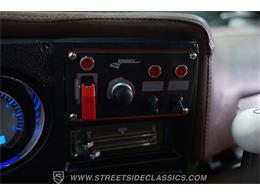 1974 Chevrolet C10 (CC-2074186) for sale in Lavergne, Tennessee