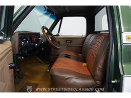 1974 Chevrolet C10 (CC-2074186) for sale in Lavergne, Tennessee