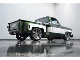 1974 Chevrolet C10 (CC-2074186) for sale in Lavergne, Tennessee