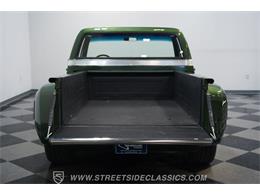 1974 Chevrolet C10 (CC-2074186) for sale in Lavergne, Tennessee
