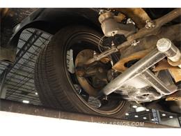 1974 Chevrolet C10 (CC-2074186) for sale in Lavergne, Tennessee