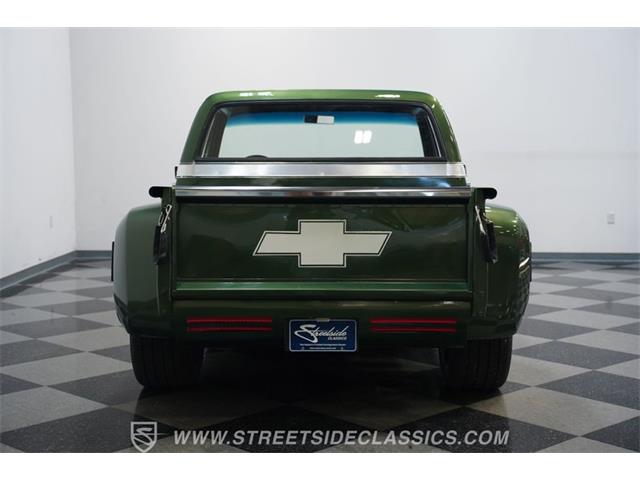1974 Chevrolet C10 (CC-2074186) for sale in Lavergne, Tennessee