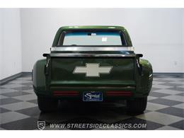 1974 Chevrolet C10 (CC-2074186) for sale in Lavergne, Tennessee