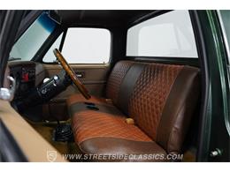 1974 Chevrolet C10 (CC-2074186) for sale in Lavergne, Tennessee