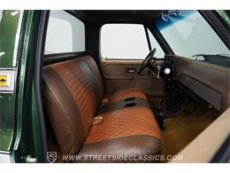 1974 Chevrolet C10 (CC-2074186) for sale in Lavergne, Tennessee