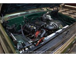 1974 Chevrolet C10 (CC-2074186) for sale in Lavergne, Tennessee