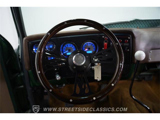 1974 Chevrolet C10 (CC-2074186) for sale in Lavergne, Tennessee