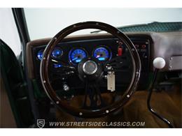 1974 Chevrolet C10 (CC-2074186) for sale in Lavergne, Tennessee