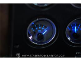 1974 Chevrolet C10 (CC-2074186) for sale in Lavergne, Tennessee
