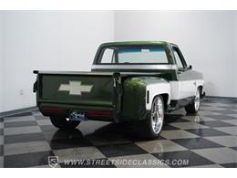 1974 Chevrolet C10 (CC-2074186) for sale in Lavergne, Tennessee