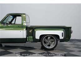 1974 Chevrolet C10 (CC-2074186) for sale in Lavergne, Tennessee