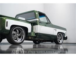 1974 Chevrolet C10 (CC-2074186) for sale in Lavergne, Tennessee