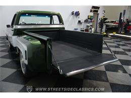 1974 Chevrolet C10 (CC-2074186) for sale in Lavergne, Tennessee