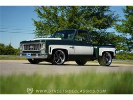 1974 Chevrolet C10 (CC-2074186) for sale in Lavergne, Tennessee