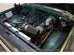 1974 Chevrolet C10 (CC-2074186) for sale in Lavergne, Tennessee