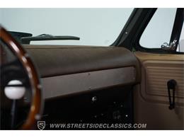 1974 Chevrolet C10 (CC-2074186) for sale in Lavergne, Tennessee