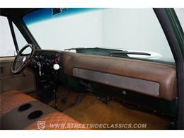 1974 Chevrolet C10 (CC-2074186) for sale in Lavergne, Tennessee