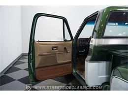1974 Chevrolet C10 (CC-2074186) for sale in Lavergne, Tennessee