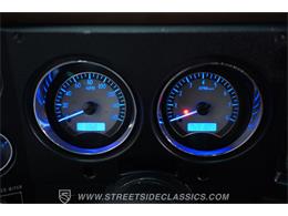 1974 Chevrolet C10 (CC-2074186) for sale in Lavergne, Tennessee