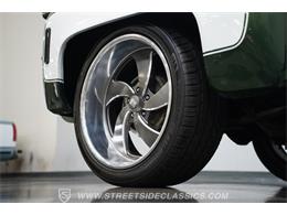 1974 Chevrolet C10 (CC-2074186) for sale in Lavergne, Tennessee