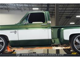 1974 Chevrolet C10 (CC-2074186) for sale in Lavergne, Tennessee