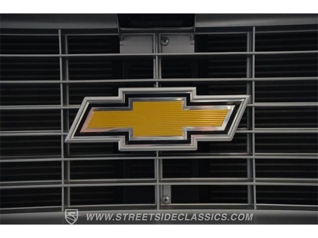 1974 Chevrolet C10 (CC-2074186) for sale in Lavergne, Tennessee