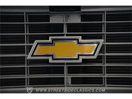 1974 Chevrolet C10 (CC-2074186) for sale in Lavergne, Tennessee