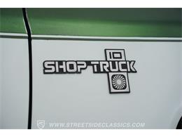 1974 Chevrolet C10 (CC-2074186) for sale in Lavergne, Tennessee