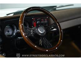 1974 Chevrolet C10 (CC-2074186) for sale in Lavergne, Tennessee