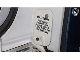 1987 Chevrolet Blazer (CC-2074188) for sale in Peoria, Arizona