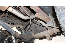 1987 Chevrolet Blazer (CC-2074188) for sale in Peoria, Arizona