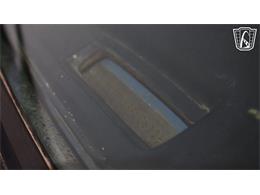 1987 Chevrolet Blazer (CC-2074188) for sale in Peoria, Arizona