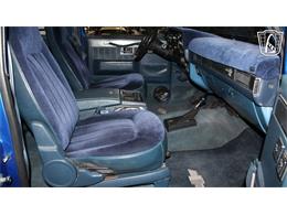 1987 Chevrolet Blazer (CC-2074188) for sale in Peoria, Arizona