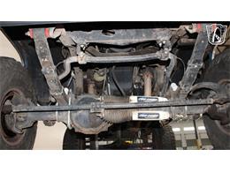 1987 Chevrolet Blazer (CC-2074188) for sale in Peoria, Arizona