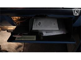 1987 Chevrolet Blazer (CC-2074188) for sale in Peoria, Arizona