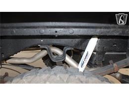 1987 Chevrolet Blazer (CC-2074188) for sale in Peoria, Arizona