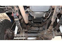1987 Chevrolet Blazer (CC-2074188) for sale in Peoria, Arizona