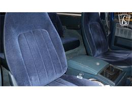 1987 Chevrolet Blazer (CC-2074188) for sale in Peoria, Arizona
