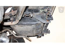 1987 Chevrolet Blazer (CC-2074188) for sale in Peoria, Arizona